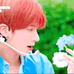 [TXT] <b>컴백쇼</b> 샴요의 장점