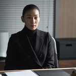 [댓글부탁해] 스카이<b>캐슬</b>이랑 펜트하우스 유잼 포인트는