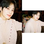 [NCT즌] 애들아 나 <b>보석</b>십자수 고민 중인데