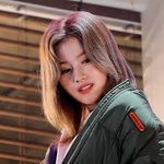 <b>사나</b> 이거 언제야??