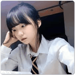 공부<b>캠</b>으로 유명해진 <b>여캠</b> 실제얼굴