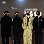 [방탄소년단] 정<b>구기</b> 오늘따라 왜케