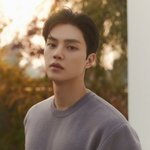 [댓글부탁해] <b>박재언</b> 송강 괜찮지 않음?