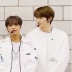 [NCT즌] 찬썬 개<b>존</b>맛이야 진짜로