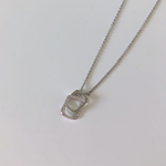 [드루와] 목걸이 사고싶은데 추반해<b>조라</b>..