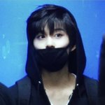 [NCT즌] 이거 뭔가 1초 윈<b>위니</b>