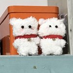 [이것좀봐줘] 내가 만든 <b>인형</b> 봐줄사람!!