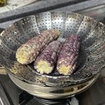 [19] <b>빛삭</b>