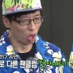 엔터 <b>상황</b>.<b>jpg</b>