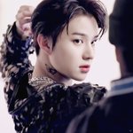 [시즈니] <b>잘</b><b>자</b> 얘드라~