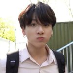 [ARMY] ~ 정국이 저<b>화질</b> 사진 모음 ~
