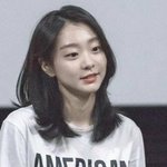 [댓글부탁해] <b>무쌍</b> 좋아하는 남자는