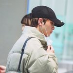 걍 잠 안<b>자서</b> 좇된 애 들어와
