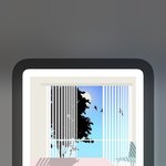 [NCT즌] 이거 들어봐 존좋