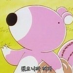 [댓글부탁해] 나 이제 중삼인데 ..ㅠㅠ