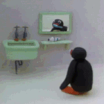 ㄹㅇ 김칫국이지만