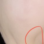 저 <b>호호</b> 할아버지 주름 어케없앰