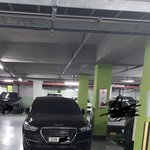 [무개념<b>임원</b>] 기업 <b>임원</b>이면 주차를 무개념으로 해도 되나요?(feat...