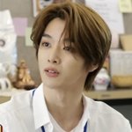 [NCT즌] 와 나 쥔수 나오는 꿈 꿨는데