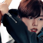 [연예인] 프듀 <b>해남</b>이 이진우 근황