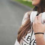 [모두드루와] 평론가가 뽑은 국내노래 앨범 50