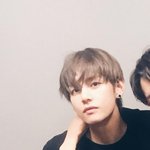[방탄소년단] 나 타팬인데 <b>뷔</b> 이런 느낌 사진 줄 수있을까?