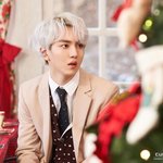 [펜타곤] 키노 이 사진