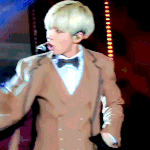 [TXT] <b>셜록</b> 중독됐다