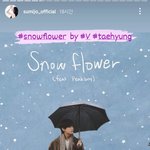 [방탄소년단] 우리 정말로 대단한 덕메가 생겼어