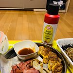 [내가한요리] 집밥 만능 아이템 득템