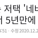 [마이클잭슨] 마이클잭슨 인간액괴 <b>아동</b>강간범