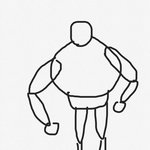 [TXT] 휴닝이 몸 되게 신기한 <b>형태</b>지않아?