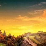 <b>스케일</b>의 크기가 사람마다 다름.