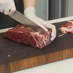 [내가한요리] 30대 혼사남의 집밥 도전기. Ep7