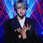 [세븐틴] <b>캐럿</b>들아 최승철제발...