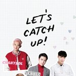 엓엘들아 <b>일본</b> <b>공계</b>머냐