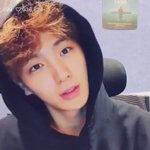 이재현 그냥 <b>삭발</b>하고 다시 시작하자