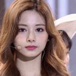 트와이스는 계속 <b>상큼</b>한 거 해야돼
