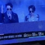 <b>재재</b> 진짜 이상한사람인듯