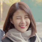 [드루와] 단펨방에서(ㅈㅂㅈㅂ
