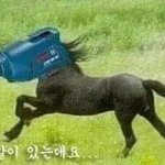 [댓글부탁해] 야릿<b>칭</b>빗치부 아는 애...?
