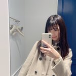 난 남녀<b>불문</b>하고 말상이 너무 싫음