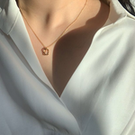 [드루와] 목걸이 추반해<b>조라</b>..