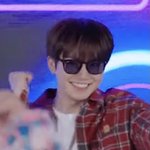 [트레저] 애들 짤 너무 귀여움ㅋㅋㅋ