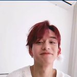 [루카스] <b>NCT</b> 루카스