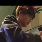 [NCT] 고독방에서 주운 영상인데 개오<b>진다</b>