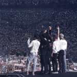 [방탄소년단] 근데 진짜로 나 요새