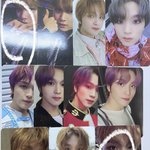 [NCT즌] 해찬 포카 시세 잘<b>알들</b>아