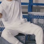 야야 <b>이런</b> <b>바지</b> 이름 뭐임??
