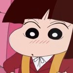 [댓글부탁해] 교대vs<b>외대</b> 어디갈거임?